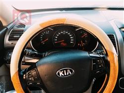 کیا سۆرینتۆ